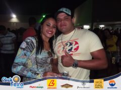 Tarde dos Amigos
